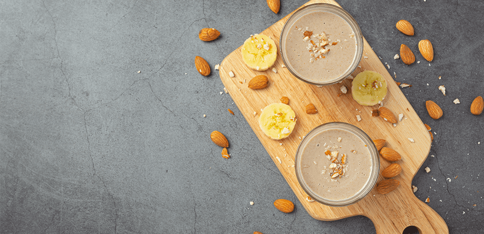 Balancefood - Dům zdraví