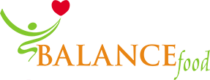 Balancefood - Dům zdraví                        