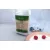 Balance Food Erythritol - 500g
