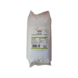 Balance Food Erythritol  1000g / 1kg Classic