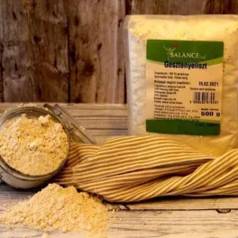 Balance Food Kaštanová mouka 500 g