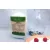 Balance Food Xylitol PLUS 500 g (pětinásobná sladící síla)