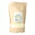 Balance Food Kukuřičné moučky  1000g / 1kg