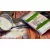 Balance Food Konjac mouka 100 g