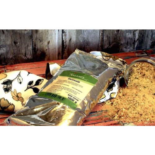 Balance Food Ochucovadlo 1000 g / 1 kg