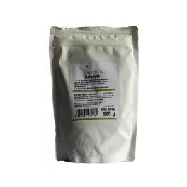 Balance Food Ochucovadlo 500 g