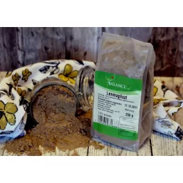 Balance Food Lněná mouka 250 g