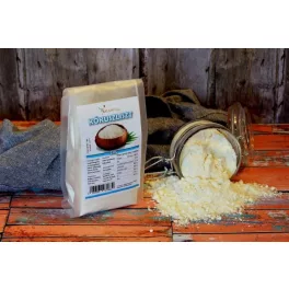 Balance Food Kokosová mouka 250 g