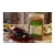 Balance Food Mouka z hroznových jadérek 500 g / Mouka z jader červeného hroznu  500 g