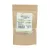 Balance Food Psyllium Husk mouka 150 g