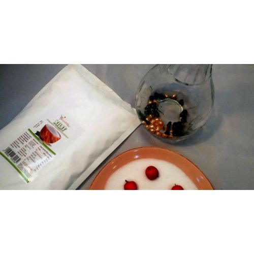 Balance Food Xylitol / Březový cukr - 1000g / 1kg