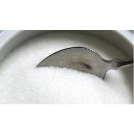   Balance Food Xylitol / Březový cukr - balení v pytli po 25 kg