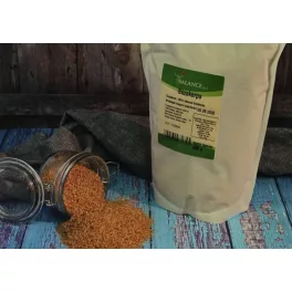 Pšeničné otruby 500 g
