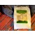 Balance Food Erythritol moučka 500 g