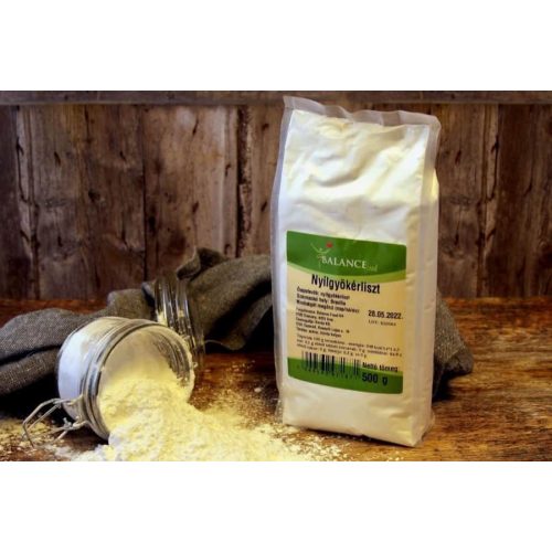 Balance Food Maranta mouka 500 g