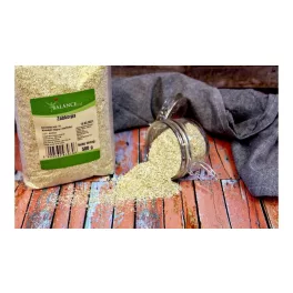 Ovesné otruby 500 g