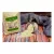 Ovesné otruby 500 g
