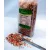 Balance Food Koření bez solí 500 g