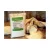 Balance Food Paleo Bílá Chlebová mouka 400 g