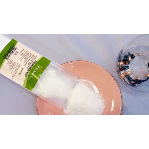 Balance Food Strouhaný kokos 250 g