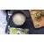 Balance Food Paleo Krémová Celerová polévka 3*8,3g