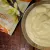 Balance Food Lowcarb pudink (vanilková  příchuť)  3*60g