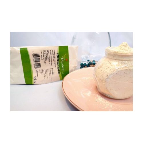 Balance Food Cibulový prášek 100 g