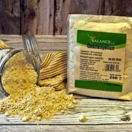 Balance Food Kaštanová mouka 250 g
