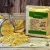 Balance Food Kaštanová mouka 250 g