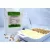 Balance Food Cizrnová mouka 500g