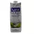 Kara Kokosová voda 1000 ml