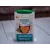Balance Food Stevia tablety 100 ks