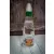 Balance Food Stevia tekuté sladidlo 125 ml