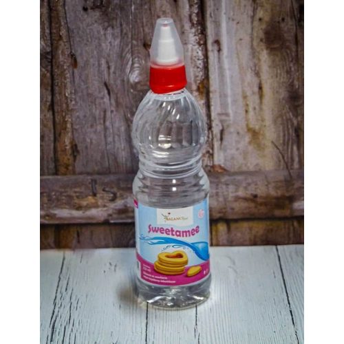 Balance Food Sweetamee tekuté sladidlo 250 ml