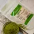 Matcha prášek 60g
