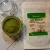 Japonský zelený čajový prášek matcha 50g