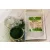 Spirulina prášek 125 g