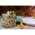 Balance Food Amarantos müsli 300g