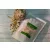 Balance Food Jahodová malinová musli 300g