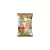 Rice Up, rýžové lupínky s příchutí pizzy, 60 g