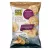 Rice Up, bramborové lupínky s příchutí gorgonzoly a hrušky, 60g