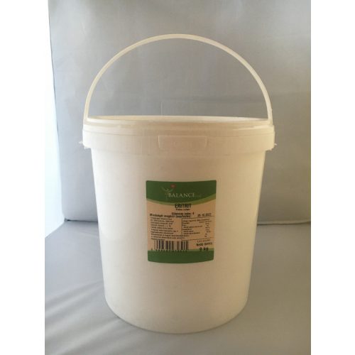 Balance Food Erythritol 9 kg