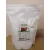 Erythritol 1000g / 1Kg Premium