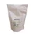 Krupice z pohanky 250g