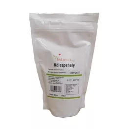 Pohanka vločky 250 g