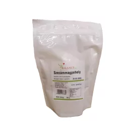 Sezamové vločky 250 g