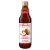 DR. STEINBERGER ŠŤÁVA JABLKO-MANGO (BIO) – 750 ML