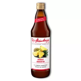 DR. STEINBERGER ANANASOVÁ ŠŤÁVA – 750 ML