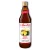 DR. STEINBERGER ANANASOVÁ ŠŤÁVA – 750 ML