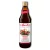 DR. STEINBERGER ANTIOXIDANTY – SMÍŠENÁ OVOCNÁ ŠŤÁVA (BIO) – 750 ML